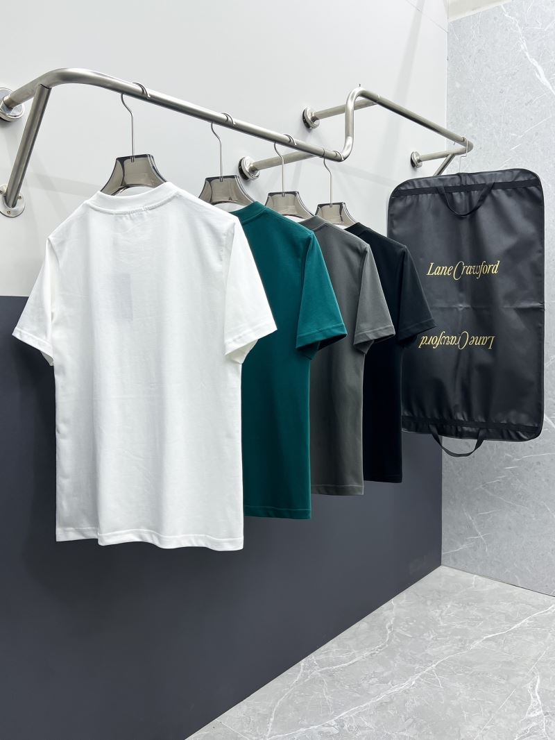 Loro Piana T-Shirts